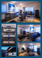 B山本_Jouir Jouer （ジュイールジュエ）